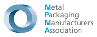 Metal packaging manufacturers association