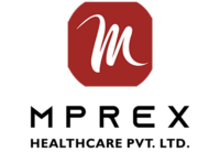 Mprex healthcare pvt ltd