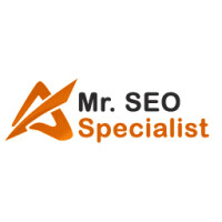 Mr. seo specialist