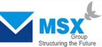Msx developers - india