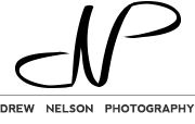 Drew Nelson Photography