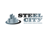 Steel City Creative