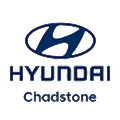 Chadstone Hyundai