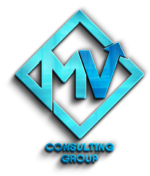 Multivision - consulting