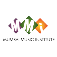 Mumbai music institute