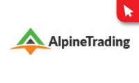 Alpine trading group