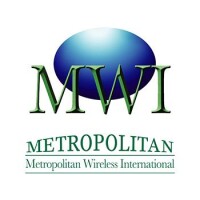 Metropolitan wireless international