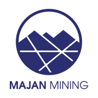 Majan mining company llc