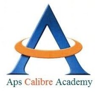Aps Calibre Academy
