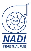 Nadi technologies - india