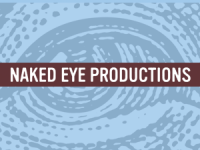 Naked eye productions
