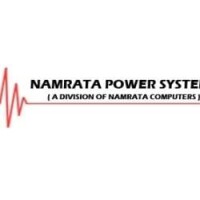Namrata power systems - india