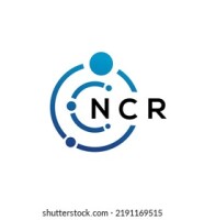 Ncr web services