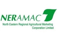 North eastern regional agricultural marketing corporation ltd
