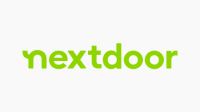 Nextdoor global services