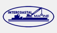 Intercoastal Marine, Inc.