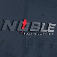 Noble electric co. pvt. ltd.