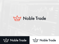 Noble traders