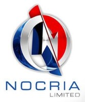 Nocria limited