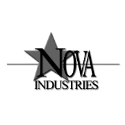 Nova industries pte ltd