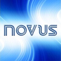 Novus automation (p) ltd