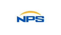 Nps power solution private limited