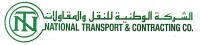National transport and contracting company