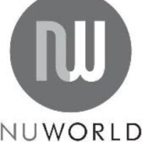 Nu world distribution - custom led lighting