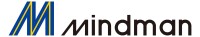 Mindman industrial co limited