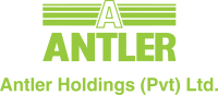 Antler holdings (pvt) ltd