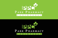 Park Pharmacy Cabinteely