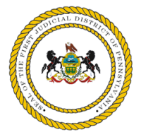 Philadelphia Warrant Unit