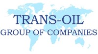Oil group