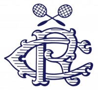 Racquet Club Ladue