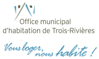 Office municipal d'habitation de trois-rivières