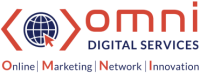 Omni webtech - india