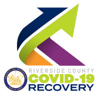 Riverside County Department of Public Health