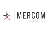 Mercom Corporation