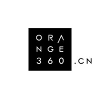 Orange360 火橙股份