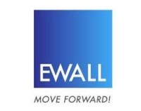 Ewall solutions private limited