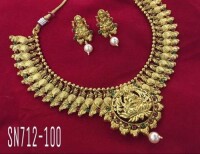 Oriana art jewels - india