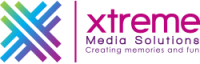 Extreme Media Solutions