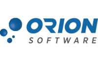 Orion software and services ltd