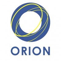 Orion visa consultant pvt. ltd.