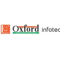 Oxford infotech - india