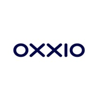 Oxilo consultancy services