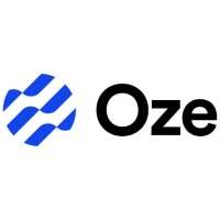 At ozebusiness