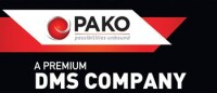 Pako technologies private limited
