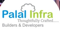 Palal infra - india