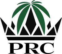 Palm royale
